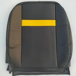 PU Leather Car Seat Cover NA, NA-picture-13