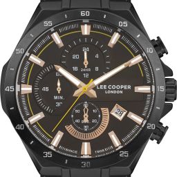 LC07258.640 Analog Watch - For Men LC07258.640-image-18