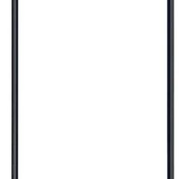 SSP TELECOM Haptic/Tactile touchscreen Mobile Display for Honour Honour 7s image 2