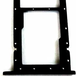 Spares4ever Sim Card Tray-image-48