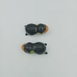 SANNO WORLD CableCritters Emperor Penguin Cable Protector-image-94