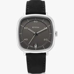 NEO CURVE Analog Watch- For Men NT1885SL02-picture-25