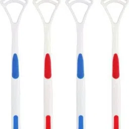 Plastic Tongue Cleaner-image-65
