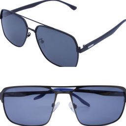 UV Protection Aviator Sunglasses (Free Size)-image-71