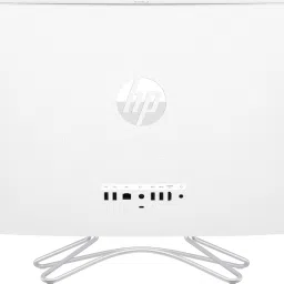 HP Pavilion Core i5 (4 GB DDR4/1 TB/Windows 10 Home/2 GB 2 GB DDR5 GFX/23.8 Inch Screen/24F0043IN) image 4