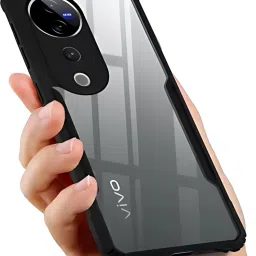 Pouch for Vivo V40 5G/ Vivo V40 Pro 5G-image-87