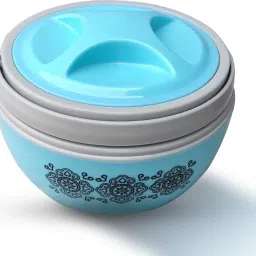 Thermoware Casserole Thermoware Casserole-image-5