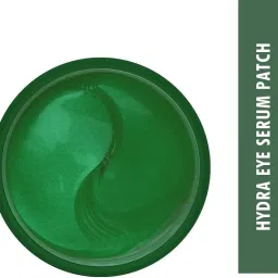 xiiaa Hydrogel Under Eye Patches for Dark Circle, Fine Lines & Wrinkles Reduction image 2