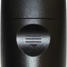 ERNIL LED (NonVoice) Smart Tv Remote Compatible for Impex Compaq Smart TV Remote Control (Your Old Remote Must be Exactly Same) Remote Controller image 4