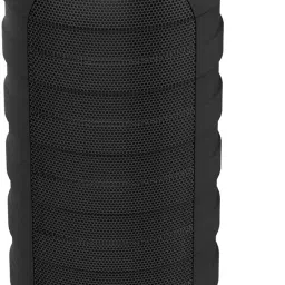 Blaupunkt BT11 BK 10 W Bluetooth Speaker-17