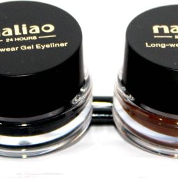 Long Wear Gel Eyeliner 6 g-image-52