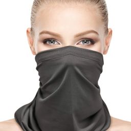 Men & Women, Men, Boys Solid Bandana-image-97