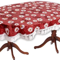 Printed 4 Seater Table Cover-18