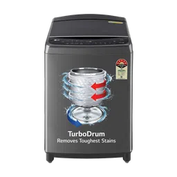 LG 11 kg 5 Star Inverter Fully Automatic Top Load Washing Machine (THD11SWM.ABMQEIL, AI Direct Drive, Middle Black)-18