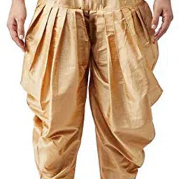 26 i Solid Men Dhoti-image-16