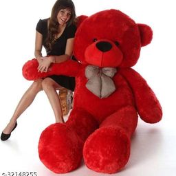 Attractive Unisex Soft Toys-27