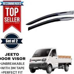 Non-convertibles Front Wind Deflector-21