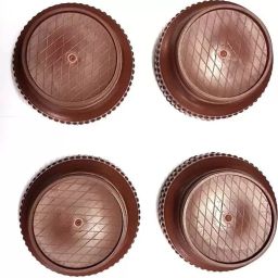 Washing Machine Material Plastic-image-7