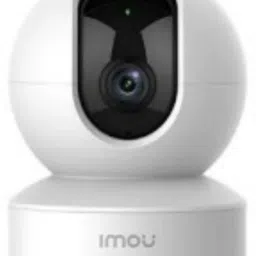 IMOU DK2 3MP Night Vision AI Human Detection Security Camera-image-77