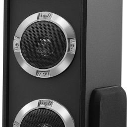 UIC TWR-5106 80 W Bluetooth Tower Speaker-18