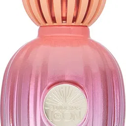 banderas The Icon Splendid Eau de Toilette - 50 ml-picture-43