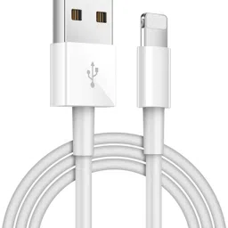Ubee USB Data Charging CablePad for iPh 6 6S 7 8 Plus X XR XS 11 Pro 12 12pro Max 5S 5C 5 SE iP mini 2 3 Fast USB Charger Cablepad Charging Pad-picture-19
