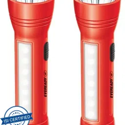 Handy Dual Mode Torch-19
