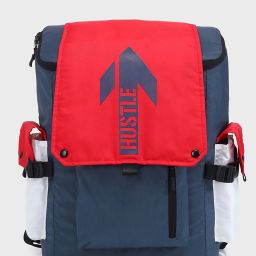 Small 10 L Backpack 647284-image-49