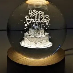 5 Minutes Sand Timer Decorative Showpiece - 8 cm-image-34