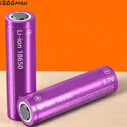 X53 Lightweight Lithium with Extended Backup Battery-picture-47