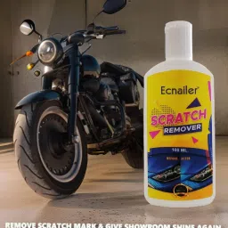 Scratch Remover Liquid-image-95