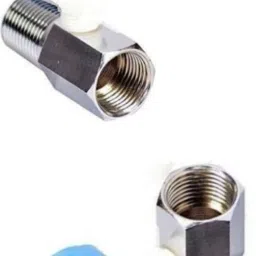 CM DV VALVE PALASTIC SET 2SET Tap Mount Water Filter-picture-23