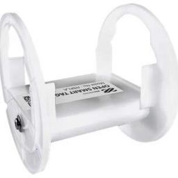 Open Smart TAG Extruder-image-7