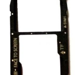 SPAREWARE Sim Card Tray-17
