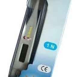 PREQURE DR BRAVE DIGITAL THERMOMETER DR BRAVE DIGITAL THERMOMETER WITH 1 YAER WARRANTY Thermometer-19