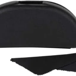peter india UV Protection, Gradient, Polarized Rectangular Sunglasses (Free Size) image 3