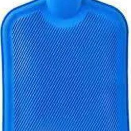 mn009 non electrical 2 L Hot Water Bag-image-35