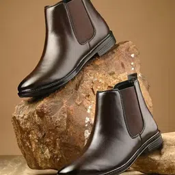 trm Boots For Men-picture-20