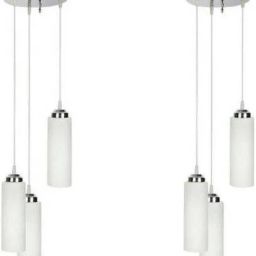 HANGING LAMP SET Pendants Ceiling Lamp Pendants Ceiling Lamp-image-1