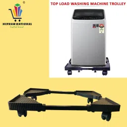 Washing Machine Material Iron-image-45