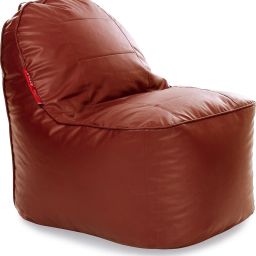 XXL Chair Bean Bag Cover (Without Beans)-picture-41