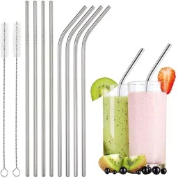 Reusable Glow Straws-image-88