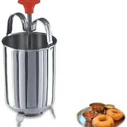 0145 Vada Maker-image-5