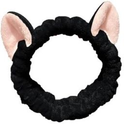 Latest Style Cute Winter & Outdoor Adjustable Warmer for Girls, Kids and Adults Ear Muff-picture-32