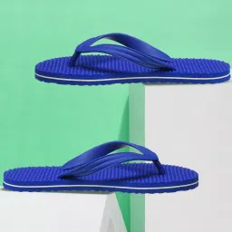 Men Slippers-image-19