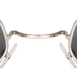 UV Protection Cat-eye Sunglasses (48)-37
