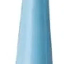 Baby Supersoft Bristles & Section Cup Base Toothbrush for Kids/Babies/Toddlers Soft Toothbrush-14