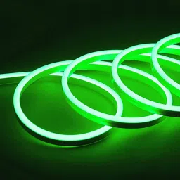 DC 12 V Cuttable LED Neon Flexible LED Light Strip 50 Watt Car Fancy Lights-07 Interior Light Car, Truck LED (12 V, 30 W)-image-18