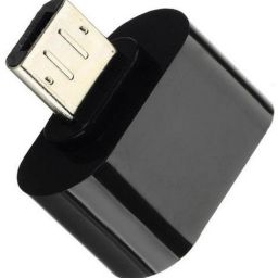 Cost2CostBazaar USB OTG Adapter-11