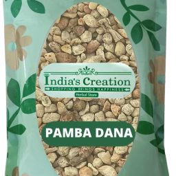 Pamba Dana, Binola Giri, Banola Seeds, Cotton Seeds, Gossypium Herbaceum Seed-image-30